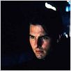 Eyes Wide Shut : photo Stanley Kubrick, Tom Cruise