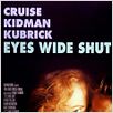 Eyes Wide Shut : photo Stanley Kubrick