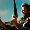 El fuera de la ley : photo Clint Eastwood