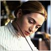 Jude : photo Kate Winslet, Michael Winterbottom
