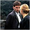 Jude : photo Christopher Eccleston, Kate Winslet, Michael Winterbottom