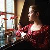 Jude : photo Kate Winslet, Michael Winterbottom