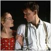 Jude : photo Christopher Eccleston, Kate Winslet, Michael Winterbottom