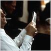 L.A. Confidential : photo Curtis Hanson, Kevin Spacey