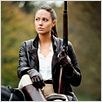 Lara Croft Tomb Raider: La cuna de la vida : photo Angelina Jolie, Jan de Bont