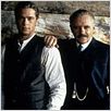 Leyendas de pasión : photo Anthony Hopkins, Brad Pitt, Edward Zwick