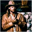 Leyendas de pasión : photo Brad Pitt, Edward Zwick