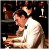 La leyenda del pianista en el océano : photo Giuseppe Tornatore, Tim Roth