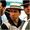 La leyenda del pianista en el océano : photo Giuseppe Tornatore, Pruitt Taylor Vince, Tim Roth