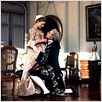 Las amistades peligrosas : photo John Malkovich, Michelle Pfeiffer, Stephen Frears