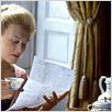 Las amistades peligrosas : photo Stephen Frears