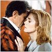 El lugar del crimen : photo André Téchiné, Catherine Deneuve, Victor Lanoux