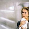 El lugar del crimen : photo André Téchiné, Catherine Deneuve