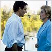 El lugar del crimen : photo André Téchiné, Catherine Deneuve