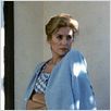 El lugar del crimen : photo André Téchiné, Catherine Deneuve