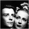 La Chartreuse de Parme : photo Christian-Jaque, Gérard Philipe, Renée Faure