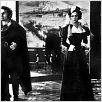 La Chartreuse de Parme : photo Christian-Jaque, Gérard Philipe, Renée Faure