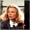 Corrientes de amor : photo Gena Rowlands, John Cassavetes