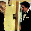 Corrientes de amor : photo Gena Rowlands, John Cassavetes