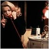 Corrientes de amor : photo Gena Rowlands, John Cassavetes