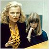 Corrientes de amor : photo Gena Rowlands, John Cassavetes