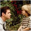Mentiroso compulsivo : photo Jim Carrey, Justin Cooper, Tom Shadyac
