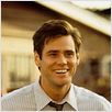 Mentiroso compulsivo : photo Jim Carrey, Tom Shadyac