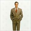 Mentiroso compulsivo : photo Jim Carrey, Tom Shadyac