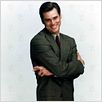 Mentiroso compulsivo : photo Jim Carrey, Tom Shadyac