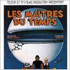 Els amos des temps : photo René Laloux