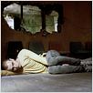 Trainspotting : photo