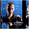 Trainspotting : photo