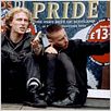 Trainspotting : photo