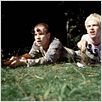 Trainspotting : photo