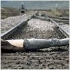 Trainspotting : photo