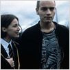 Trainspotting : photo