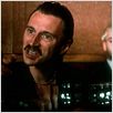Trainspotting : photo