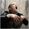Trainspotting : photo