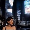Trainspotting : photo