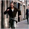 Trainspotting : photo