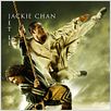 El reino prohibido : poster Jackie Chan, Jet Li, Rob Minkoff