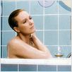 Victor o Victoria : photo Blake Edwards, Julie Andrews