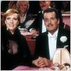 Victor o Victoria : photo Blake Edwards, James Garner, Julie Andrews