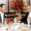 Victor o Victoria : photo Blake Edwards, James Garner, Julie Andrews