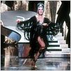 Victor o Victoria : photo Blake Edwards, Julie Andrews