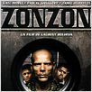 Zonzon : photo Laurent Bouhnik