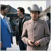 Anónimos : photo Bob Dylan, John Goodman, Larry Charles, Luke Wilson