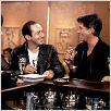 Todos están locas : photo Fanny Ardant, Gabriel Aghion, Jacques Gamblin, Patrick Timsit