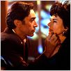 Todos están locas : photo Fanny Ardant, Gabriel Aghion, Richard Berry