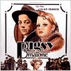 Bugsy Malone, nieto de Al Capone : photo Alan Parker